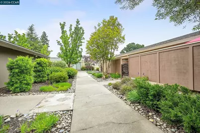 2308 Pine Knoll Dr #2, Walnut Creek, CA 94595 - Photo 7