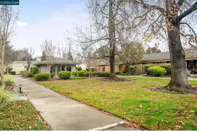 2308 Pine Knoll Dr #2, Walnut Creek, CA 94595 - Photo 5