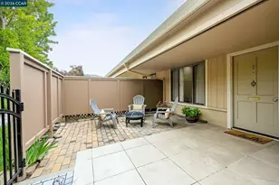 2308 Pine Knoll Dr, Walnut Creek, CA 94595 - Photo 9