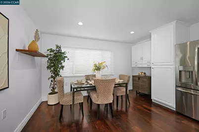 2308 Pine Knoll Dr #2, Walnut Creek, CA 94595 - Photo 19