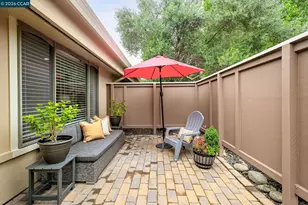 2308 Pine Knoll Dr, Walnut Creek, CA 94595 - Photo 3