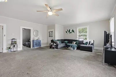 510 E St, Antioch, CA 94509 - Photo 15