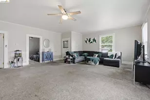 510 E St, Antioch, CA 94509 - Photo 15