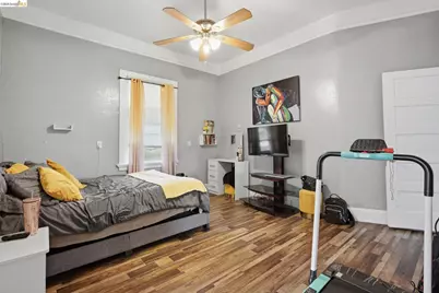 510 E St, Antioch, CA 94509 - Photo 29