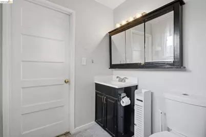 510 E St, Antioch, CA 94509 - Photo 27