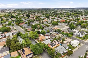 510 E St, Antioch, CA 94509 - Photo 65