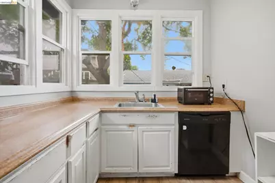 510 E St, Antioch, CA 94509 - Photo 21