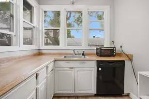 510 E St, Antioch, CA 94509 - Photo 21