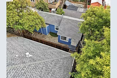 510 E St, Antioch, CA 94509 - Photo 57