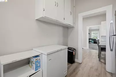510 E St, Antioch, CA 94509 - Photo 23