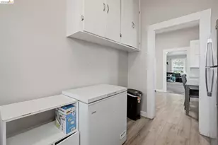 510 E St, Antioch, CA 94509 - Photo 23