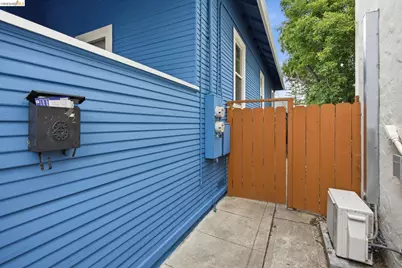 510 E St, Antioch, CA 94509 - Photo 43