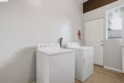 510 E St, Antioch, CA 94509 - Photo 25