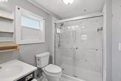 510 E St, Antioch, CA 94509 - Photo 53