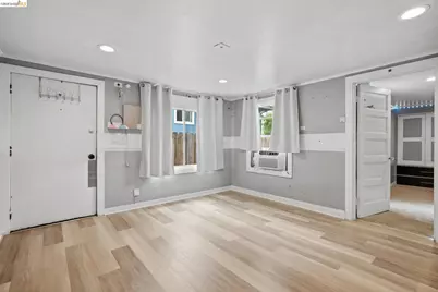 510 E St, Antioch, CA 94509 - Photo 45
