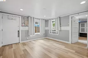 510 E St, Antioch, CA 94509 - Photo 45