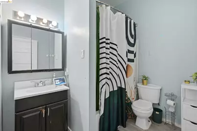 510 E St, Antioch, CA 94509 - Photo 31