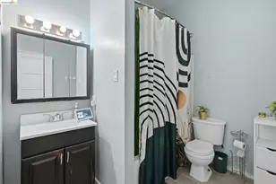 510 E St, Antioch, CA 94509 - Photo 31