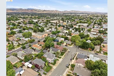 510 E St, Antioch, CA 94509 - Photo 59