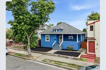 510 E St, Antioch, CA 94509 - Photo 3