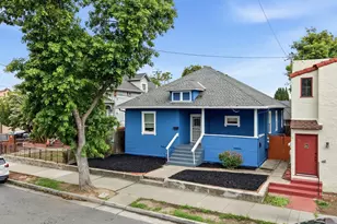 510 E St, Antioch, CA 94509 - Photo 3
