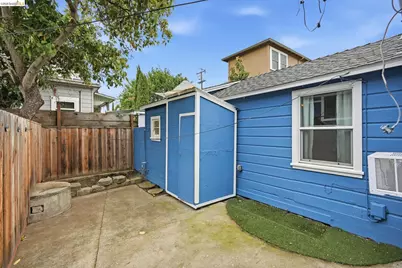 510 E St, Antioch, CA 94509 - Photo 41