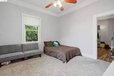 510 E St, Antioch, CA 94509 - Photo 33