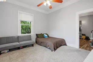 510 E St, Antioch, CA 94509 - Photo 33