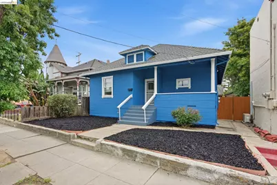 510 E St, Antioch, CA 94509 - Photo 7