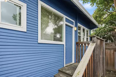 510 E St, Antioch, CA 94509 - Photo 39