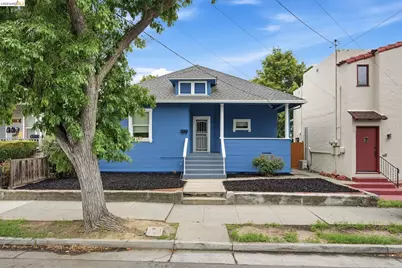 510 E St, Antioch, CA 94509 - Photo 5