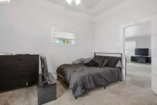 510 E St, Antioch, CA 94509 - Photo 35