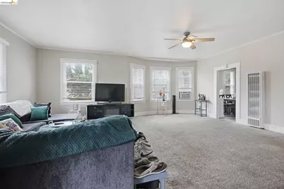 510 E St, Antioch, CA 94509 - Photo 13
