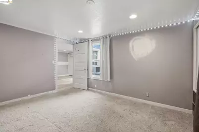 510 E St, Antioch, CA 94509 - Photo 51