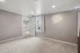 510 E St, Antioch, CA 94509 - Photo 51