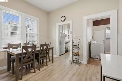 510 E St, Antioch, CA 94509 - Photo 17
