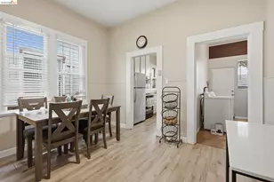 510 E St, Antioch, CA 94509 - Photo 17