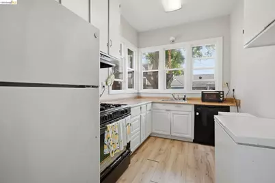 510 E St, Antioch, CA 94509 - Photo 19