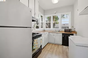 510 E St, Antioch, CA 94509 - Photo 19