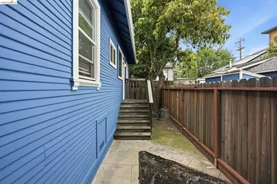 510 E St, Antioch, CA 94509 - Photo 37