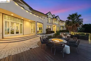 44969 Vista Del Sol, Fremont, CA 94539 - Photo 71