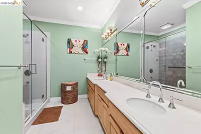 44969 Vista Del Sol, Fremont, CA 94539 - Photo 29