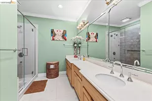 44969 Vista Del Sol, Fremont, CA 94539 - Photo 29