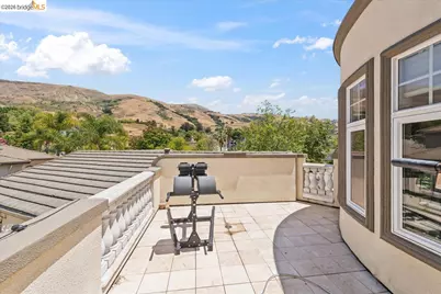 44969 Vista Del Sol, Fremont, CA 94539 - Photo 45
