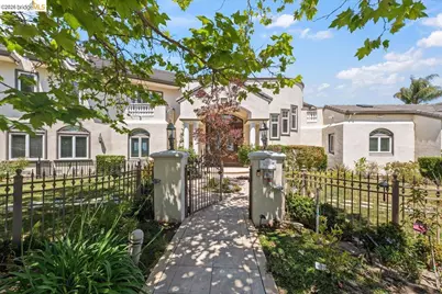 44969 Vista Del Sol, Fremont, CA 94539 - Photo 55