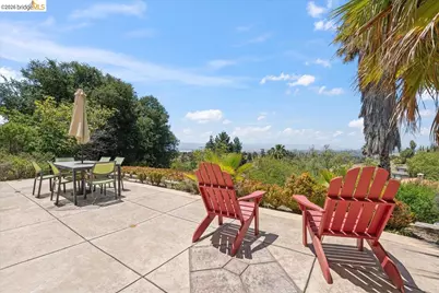 44969 Vista Del Sol, Fremont, CA 94539 - Photo 63