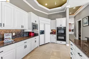 44969 Vista Del Sol, Fremont, CA 94539 - Photo 17
