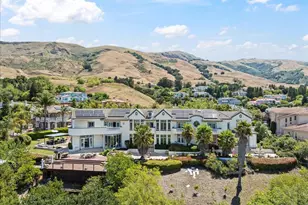 44969 Vista Del Sol, Fremont, CA 94539 - Photo 65