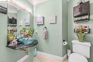 44969 Vista Del Sol, Fremont, CA 94539 - Photo 23