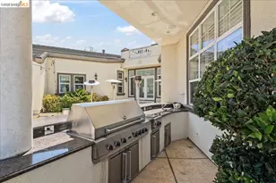 44969 Vista Del Sol, Fremont, CA 94539 - Photo 59